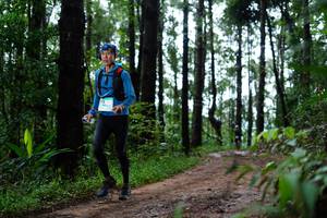 BIB: 
                            <button type="button" onclick="openModal(13452509)" class="btn btn-primary btn-sm float-right btn-popup" data-toggle="modal" data-target=".modal-high-quality">
                        <i class="fas fa-shopping-cart"></i> Add to Cart
                    </button>
                                            <button type="button" onclick="isThisMe(13452509, true)" class="btn btn-success btn-sm float-right btn-popup btn-isme hidden" data-toggle="tooltip" data-placement="bottom" title="นี่คือรูปของคุณใช่ไหม คลิกที่นี่เพื่อเอาเข้าอัลบั้ม">
                        <i class="fas fa-plus"></i> Add to album
                    </button>
                    <button type="button" onclick="isThisMe(13452509, false)" class="btn btn-warning btn-sm float-right btn-popup btn-isnotme hidden">
                        <i class="fas fa-ban"></i> Remove from album
                    </button>