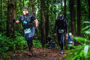 BIB: 1616
                            <button type="button" onclick="openModal(13479110)" class="btn btn-primary btn-sm float-right btn-popup" data-toggle="modal" data-target=".modal-high-quality">
                        <i class="fas fa-shopping-cart"></i> Add to Cart
                    </button>
                                            <button type="button" onclick="isThisMe(13479110, true)" class="btn btn-success btn-sm float-right btn-popup btn-isme hidden" data-toggle="tooltip" data-placement="bottom" title="นี่คือรูปของคุณใช่ไหม คลิกที่นี่เพื่อเอาเข้าอัลบั้ม">
                        <i class="fas fa-plus"></i> Add to album
                    </button>
                    <button type="button" onclick="isThisMe(13479110, false)" class="btn btn-warning btn-sm float-right btn-popup btn-isnotme hidden">
                        <i class="fas fa-ban"></i> Remove from album
                    </button>