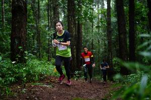 BIB: 312
                            <button type="button" onclick="openModal(13451406)" class="btn btn-primary btn-sm float-right btn-popup" data-toggle="modal" data-target=".modal-high-quality">
                        <i class="fas fa-shopping-cart"></i> Add to Cart
                    </button>
                                            <button type="button" onclick="isThisMe(13451406, true)" class="btn btn-success btn-sm float-right btn-popup btn-isme hidden" data-toggle="tooltip" data-placement="bottom" title="นี่คือรูปของคุณใช่ไหม คลิกที่นี่เพื่อเอาเข้าอัลบั้ม">
                        <i class="fas fa-plus"></i> Add to album
                    </button>
                    <button type="button" onclick="isThisMe(13451406, false)" class="btn btn-warning btn-sm float-right btn-popup btn-isnotme hidden">
                        <i class="fas fa-ban"></i> Remove from album
                    </button>