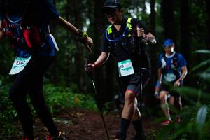 BIB: 1360
                            <button type="button" onclick="openModal(13401334)" class="btn btn-primary btn-sm float-right btn-popup" data-toggle="modal" data-target=".modal-high-quality">
                        <i class="fas fa-shopping-cart"></i> Add to Cart
                    </button>
                                            <button type="button" onclick="isThisMe(13401334, true)" class="btn btn-success btn-sm float-right btn-popup btn-isme hidden" data-toggle="tooltip" data-placement="bottom" title="นี่คือรูปของคุณใช่ไหม คลิกที่นี่เพื่อเอาเข้าอัลบั้ม">
                        <i class="fas fa-plus"></i> Add to album
                    </button>
                    <button type="button" onclick="isThisMe(13401334, false)" class="btn btn-warning btn-sm float-right btn-popup btn-isnotme hidden">
                        <i class="fas fa-ban"></i> Remove from album
                    </button>