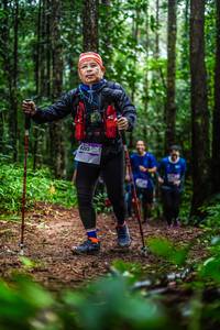 BIB: 8203
                            <button type="button" onclick="openModal(13479971)" class="btn btn-primary btn-sm float-right btn-popup" data-toggle="modal" data-target=".modal-high-quality">
                        <i class="fas fa-shopping-cart"></i> Add to Cart
                    </button>
                                            <button type="button" onclick="isThisMe(13479971, true)" class="btn btn-success btn-sm float-right btn-popup btn-isme hidden" data-toggle="tooltip" data-placement="bottom" title="นี่คือรูปของคุณใช่ไหม คลิกที่นี่เพื่อเอาเข้าอัลบั้ม">
                        <i class="fas fa-plus"></i> Add to album
                    </button>
                    <button type="button" onclick="isThisMe(13479971, false)" class="btn btn-warning btn-sm float-right btn-popup btn-isnotme hidden">
                        <i class="fas fa-ban"></i> Remove from album
                    </button>