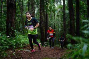 BIB: 
                            <button type="button" onclick="openModal(13451410)" class="btn btn-primary btn-sm float-right btn-popup" data-toggle="modal" data-target=".modal-high-quality">
                        <i class="fas fa-shopping-cart"></i> Add to Cart
                    </button>
                                            <button type="button" onclick="isThisMe(13451410, true)" class="btn btn-success btn-sm float-right btn-popup btn-isme hidden" data-toggle="tooltip" data-placement="bottom" title="นี่คือรูปของคุณใช่ไหม คลิกที่นี่เพื่อเอาเข้าอัลบั้ม">
                        <i class="fas fa-plus"></i> Add to album
                    </button>
                    <button type="button" onclick="isThisMe(13451410, false)" class="btn btn-warning btn-sm float-right btn-popup btn-isnotme hidden">
                        <i class="fas fa-ban"></i> Remove from album
                    </button>