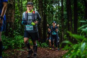 BIB: 1058
                            <button type="button" onclick="openModal(13475360)" class="btn btn-primary btn-sm float-right btn-popup" data-toggle="modal" data-target=".modal-high-quality">
                        <i class="fas fa-shopping-cart"></i> Add to Cart
                    </button>
                                            <button type="button" onclick="isThisMe(13475360, true)" class="btn btn-success btn-sm float-right btn-popup btn-isme hidden" data-toggle="tooltip" data-placement="bottom" title="นี่คือรูปของคุณใช่ไหม คลิกที่นี่เพื่อเอาเข้าอัลบั้ม">
                        <i class="fas fa-plus"></i> Add to album
                    </button>
                    <button type="button" onclick="isThisMe(13475360, false)" class="btn btn-warning btn-sm float-right btn-popup btn-isnotme hidden">
                        <i class="fas fa-ban"></i> Remove from album
                    </button>