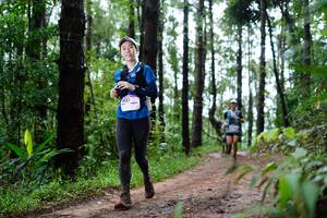 BIB: 
                            <button type="button" onclick="openModal(13452447)" class="btn btn-primary btn-sm float-right btn-popup" data-toggle="modal" data-target=".modal-high-quality">
                        <i class="fas fa-shopping-cart"></i> Add to Cart
                    </button>
                                            <button type="button" onclick="isThisMe(13452447, true)" class="btn btn-success btn-sm float-right btn-popup btn-isme hidden" data-toggle="tooltip" data-placement="bottom" title="นี่คือรูปของคุณใช่ไหม คลิกที่นี่เพื่อเอาเข้าอัลบั้ม">
                        <i class="fas fa-plus"></i> Add to album
                    </button>
                    <button type="button" onclick="isThisMe(13452447, false)" class="btn btn-warning btn-sm float-right btn-popup btn-isnotme hidden">
                        <i class="fas fa-ban"></i> Remove from album
                    </button>