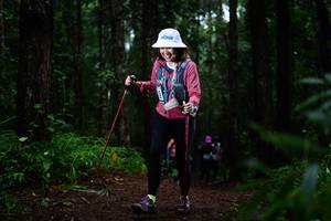 BIB: 
                            <button type="button" onclick="openModal(13401525)" class="btn btn-primary btn-sm float-right btn-popup" data-toggle="modal" data-target=".modal-high-quality">
                        <i class="fas fa-shopping-cart"></i> Add to Cart
                    </button>
                                            <button type="button" onclick="isThisMe(13401525, true)" class="btn btn-success btn-sm float-right btn-popup btn-isme hidden" data-toggle="tooltip" data-placement="bottom" title="นี่คือรูปของคุณใช่ไหม คลิกที่นี่เพื่อเอาเข้าอัลบั้ม">
                        <i class="fas fa-plus"></i> Add to album
                    </button>
                    <button type="button" onclick="isThisMe(13401525, false)" class="btn btn-warning btn-sm float-right btn-popup btn-isnotme hidden">
                        <i class="fas fa-ban"></i> Remove from album
                    </button>