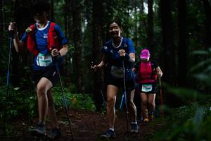 BIB: 
                            <button type="button" onclick="openModal(13401671)" class="btn btn-primary btn-sm float-right btn-popup" data-toggle="modal" data-target=".modal-high-quality">
                        <i class="fas fa-shopping-cart"></i> Add to Cart
                    </button>
                                            <button type="button" onclick="isThisMe(13401671, true)" class="btn btn-success btn-sm float-right btn-popup btn-isme hidden" data-toggle="tooltip" data-placement="bottom" title="นี่คือรูปของคุณใช่ไหม คลิกที่นี่เพื่อเอาเข้าอัลบั้ม">
                        <i class="fas fa-plus"></i> Add to album
                    </button>
                    <button type="button" onclick="isThisMe(13401671, false)" class="btn btn-warning btn-sm float-right btn-popup btn-isnotme hidden">
                        <i class="fas fa-ban"></i> Remove from album
                    </button>