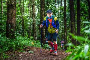 BIB: 
                            <button type="button" onclick="openModal(13478931)" class="btn btn-primary btn-sm float-right btn-popup" data-toggle="modal" data-target=".modal-high-quality">
                        <i class="fas fa-shopping-cart"></i> Add to Cart
                    </button>
                                            <button type="button" onclick="isThisMe(13478931, true)" class="btn btn-success btn-sm float-right btn-popup btn-isme hidden" data-toggle="tooltip" data-placement="bottom" title="นี่คือรูปของคุณใช่ไหม คลิกที่นี่เพื่อเอาเข้าอัลบั้ม">
                        <i class="fas fa-plus"></i> Add to album
                    </button>
                    <button type="button" onclick="isThisMe(13478931, false)" class="btn btn-warning btn-sm float-right btn-popup btn-isnotme hidden">
                        <i class="fas fa-ban"></i> Remove from album
                    </button>