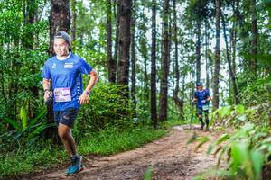 BIB: 8270
                            <button type="button" onclick="openModal(13487462)" class="btn btn-primary btn-sm float-right btn-popup" data-toggle="modal" data-target=".modal-high-quality">
                        <i class="fas fa-shopping-cart"></i> Add to Cart
                    </button>
                                            <button type="button" onclick="isThisMe(13487462, true)" class="btn btn-success btn-sm float-right btn-popup btn-isme hidden" data-toggle="tooltip" data-placement="bottom" title="นี่คือรูปของคุณใช่ไหม คลิกที่นี่เพื่อเอาเข้าอัลบั้ม">
                        <i class="fas fa-plus"></i> Add to album
                    </button>
                    <button type="button" onclick="isThisMe(13487462, false)" class="btn btn-warning btn-sm float-right btn-popup btn-isnotme hidden">
                        <i class="fas fa-ban"></i> Remove from album
                    </button>