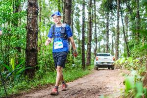 BIB: 
                            <button type="button" onclick="openModal(13474722)" class="btn btn-primary btn-sm float-right btn-popup" data-toggle="modal" data-target=".modal-high-quality">
                        <i class="fas fa-shopping-cart"></i> Add to Cart
                    </button>
                                            <button type="button" onclick="isThisMe(13474722, true)" class="btn btn-success btn-sm float-right btn-popup btn-isme hidden" data-toggle="tooltip" data-placement="bottom" title="นี่คือรูปของคุณใช่ไหม คลิกที่นี่เพื่อเอาเข้าอัลบั้ม">
                        <i class="fas fa-plus"></i> Add to album
                    </button>
                    <button type="button" onclick="isThisMe(13474722, false)" class="btn btn-warning btn-sm float-right btn-popup btn-isnotme hidden">
                        <i class="fas fa-ban"></i> Remove from album
                    </button>