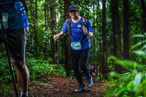 BIB: 1117
                            <button type="button" onclick="openModal(13479348)" class="btn btn-primary btn-sm float-right btn-popup" data-toggle="modal" data-target=".modal-high-quality">
                        <i class="fas fa-shopping-cart"></i> Add to Cart
                    </button>
                                            <button type="button" onclick="isThisMe(13479348, true)" class="btn btn-success btn-sm float-right btn-popup btn-isme hidden" data-toggle="tooltip" data-placement="bottom" title="นี่คือรูปของคุณใช่ไหม คลิกที่นี่เพื่อเอาเข้าอัลบั้ม">
                        <i class="fas fa-plus"></i> Add to album
                    </button>
                    <button type="button" onclick="isThisMe(13479348, false)" class="btn btn-warning btn-sm float-right btn-popup btn-isnotme hidden">
                        <i class="fas fa-ban"></i> Remove from album
                    </button>