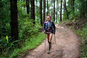 BIB: 
                            <button type="button" onclick="openModal(13452167)" class="btn btn-primary btn-sm float-right btn-popup" data-toggle="modal" data-target=".modal-high-quality">
                        <i class="fas fa-shopping-cart"></i> Add to Cart
                    </button>
                                            <button type="button" onclick="isThisMe(13452167, true)" class="btn btn-success btn-sm float-right btn-popup btn-isme hidden" data-toggle="tooltip" data-placement="bottom" title="นี่คือรูปของคุณใช่ไหม คลิกที่นี่เพื่อเอาเข้าอัลบั้ม">
                        <i class="fas fa-plus"></i> Add to album
                    </button>
                    <button type="button" onclick="isThisMe(13452167, false)" class="btn btn-warning btn-sm float-right btn-popup btn-isnotme hidden">
                        <i class="fas fa-ban"></i> Remove from album
                    </button>