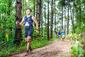 BIB: 1520
                            <button type="button" onclick="openModal(13474657)" class="btn btn-primary btn-sm float-right btn-popup" data-toggle="modal" data-target=".modal-high-quality">
                        <i class="fas fa-shopping-cart"></i> Add to Cart
                    </button>
                                            <button type="button" onclick="isThisMe(13474657, true)" class="btn btn-success btn-sm float-right btn-popup btn-isme hidden" data-toggle="tooltip" data-placement="bottom" title="นี่คือรูปของคุณใช่ไหม คลิกที่นี่เพื่อเอาเข้าอัลบั้ม">
                        <i class="fas fa-plus"></i> Add to album
                    </button>
                    <button type="button" onclick="isThisMe(13474657, false)" class="btn btn-warning btn-sm float-right btn-popup btn-isnotme hidden">
                        <i class="fas fa-ban"></i> Remove from album
                    </button>