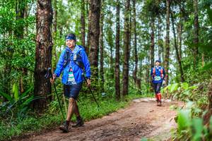 BIB: 1631
                            <button type="button" onclick="openModal(13475160)" class="btn btn-primary btn-sm float-right btn-popup" data-toggle="modal" data-target=".modal-high-quality">
                        <i class="fas fa-shopping-cart"></i> Add to Cart
                    </button>
                                            <button type="button" onclick="isThisMe(13475160, true)" class="btn btn-success btn-sm float-right btn-popup btn-isme hidden" data-toggle="tooltip" data-placement="bottom" title="นี่คือรูปของคุณใช่ไหม คลิกที่นี่เพื่อเอาเข้าอัลบั้ม">
                        <i class="fas fa-plus"></i> Add to album
                    </button>
                    <button type="button" onclick="isThisMe(13475160, false)" class="btn btn-warning btn-sm float-right btn-popup btn-isnotme hidden">
                        <i class="fas fa-ban"></i> Remove from album
                    </button>