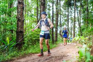 BIB: 1535
                            <button type="button" onclick="openModal(13474750)" class="btn btn-primary btn-sm float-right btn-popup" data-toggle="modal" data-target=".modal-high-quality">
                        <i class="fas fa-shopping-cart"></i> Add to Cart
                    </button>
                                            <button type="button" onclick="isThisMe(13474750, true)" class="btn btn-success btn-sm float-right btn-popup btn-isme hidden" data-toggle="tooltip" data-placement="bottom" title="นี่คือรูปของคุณใช่ไหม คลิกที่นี่เพื่อเอาเข้าอัลบั้ม">
                        <i class="fas fa-plus"></i> Add to album
                    </button>
                    <button type="button" onclick="isThisMe(13474750, false)" class="btn btn-warning btn-sm float-right btn-popup btn-isnotme hidden">
                        <i class="fas fa-ban"></i> Remove from album
                    </button>