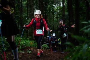 BIB: 1275
                            <button type="button" onclick="openModal(13400840)" class="btn btn-primary btn-sm float-right btn-popup" data-toggle="modal" data-target=".modal-high-quality">
                        <i class="fas fa-shopping-cart"></i> Add to Cart
                    </button>
                                            <button type="button" onclick="isThisMe(13400840, true)" class="btn btn-success btn-sm float-right btn-popup btn-isme hidden" data-toggle="tooltip" data-placement="bottom" title="นี่คือรูปของคุณใช่ไหม คลิกที่นี่เพื่อเอาเข้าอัลบั้ม">
                        <i class="fas fa-plus"></i> Add to album
                    </button>
                    <button type="button" onclick="isThisMe(13400840, false)" class="btn btn-warning btn-sm float-right btn-popup btn-isnotme hidden">
                        <i class="fas fa-ban"></i> Remove from album
                    </button>