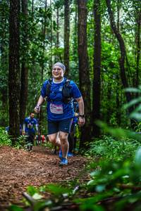 BIB: 
                            <button type="button" onclick="openModal(13480000)" class="btn btn-primary btn-sm float-right btn-popup" data-toggle="modal" data-target=".modal-high-quality">
                        <i class="fas fa-shopping-cart"></i> Add to Cart
                    </button>
                                            <button type="button" onclick="isThisMe(13480000, true)" class="btn btn-success btn-sm float-right btn-popup btn-isme hidden" data-toggle="tooltip" data-placement="bottom" title="นี่คือรูปของคุณใช่ไหม คลิกที่นี่เพื่อเอาเข้าอัลบั้ม">
                        <i class="fas fa-plus"></i> Add to album
                    </button>
                    <button type="button" onclick="isThisMe(13480000, false)" class="btn btn-warning btn-sm float-right btn-popup btn-isnotme hidden">
                        <i class="fas fa-ban"></i> Remove from album
                    </button>