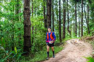 BIB: 
                            <button type="button" onclick="openModal(13487200)" class="btn btn-primary btn-sm float-right btn-popup" data-toggle="modal" data-target=".modal-high-quality">
                        <i class="fas fa-shopping-cart"></i> Add to Cart
                    </button>
                                            <button type="button" onclick="isThisMe(13487200, true)" class="btn btn-success btn-sm float-right btn-popup btn-isme hidden" data-toggle="tooltip" data-placement="bottom" title="นี่คือรูปของคุณใช่ไหม คลิกที่นี่เพื่อเอาเข้าอัลบั้ม">
                        <i class="fas fa-plus"></i> Add to album
                    </button>
                    <button type="button" onclick="isThisMe(13487200, false)" class="btn btn-warning btn-sm float-right btn-popup btn-isnotme hidden">
                        <i class="fas fa-ban"></i> Remove from album
                    </button>