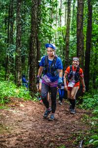 BIB: 
                            <button type="button" onclick="openModal(13479837)" class="btn btn-primary btn-sm float-right btn-popup" data-toggle="modal" data-target=".modal-high-quality">
                        <i class="fas fa-shopping-cart"></i> Add to Cart
                    </button>
                                            <button type="button" onclick="isThisMe(13479837, true)" class="btn btn-success btn-sm float-right btn-popup btn-isme hidden" data-toggle="tooltip" data-placement="bottom" title="นี่คือรูปของคุณใช่ไหม คลิกที่นี่เพื่อเอาเข้าอัลบั้ม">
                        <i class="fas fa-plus"></i> Add to album
                    </button>
                    <button type="button" onclick="isThisMe(13479837, false)" class="btn btn-warning btn-sm float-right btn-popup btn-isnotme hidden">
                        <i class="fas fa-ban"></i> Remove from album
                    </button>