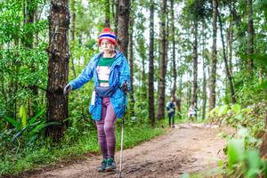 BIB: 
                            <button type="button" onclick="openModal(13474664)" class="btn btn-primary btn-sm float-right btn-popup" data-toggle="modal" data-target=".modal-high-quality">
                        <i class="fas fa-shopping-cart"></i> Add to Cart
                    </button>
                                            <button type="button" onclick="isThisMe(13474664, true)" class="btn btn-success btn-sm float-right btn-popup btn-isme hidden" data-toggle="tooltip" data-placement="bottom" title="นี่คือรูปของคุณใช่ไหม คลิกที่นี่เพื่อเอาเข้าอัลบั้ม">
                        <i class="fas fa-plus"></i> Add to album
                    </button>
                    <button type="button" onclick="isThisMe(13474664, false)" class="btn btn-warning btn-sm float-right btn-popup btn-isnotme hidden">
                        <i class="fas fa-ban"></i> Remove from album
                    </button>