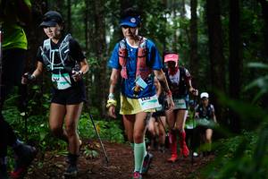 BIB: 1412
                            <button type="button" onclick="openModal(13400932)" class="btn btn-primary btn-sm float-right btn-popup" data-toggle="modal" data-target=".modal-high-quality">
                        <i class="fas fa-shopping-cart"></i> Add to Cart
                    </button>
                                            <button type="button" onclick="isThisMe(13400932, true)" class="btn btn-success btn-sm float-right btn-popup btn-isme hidden" data-toggle="tooltip" data-placement="bottom" title="นี่คือรูปของคุณใช่ไหม คลิกที่นี่เพื่อเอาเข้าอัลบั้ม">
                        <i class="fas fa-plus"></i> Add to album
                    </button>
                    <button type="button" onclick="isThisMe(13400932, false)" class="btn btn-warning btn-sm float-right btn-popup btn-isnotme hidden">
                        <i class="fas fa-ban"></i> Remove from album
                    </button>