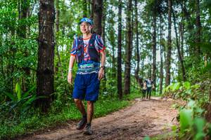 BIB: 
                            <button type="button" onclick="openModal(13474372)" class="btn btn-primary btn-sm float-right btn-popup" data-toggle="modal" data-target=".modal-high-quality">
                        <i class="fas fa-shopping-cart"></i> Add to Cart
                    </button>
                                            <button type="button" onclick="isThisMe(13474372, true)" class="btn btn-success btn-sm float-right btn-popup btn-isme hidden" data-toggle="tooltip" data-placement="bottom" title="นี่คือรูปของคุณใช่ไหม คลิกที่นี่เพื่อเอาเข้าอัลบั้ม">
                        <i class="fas fa-plus"></i> Add to album
                    </button>
                    <button type="button" onclick="isThisMe(13474372, false)" class="btn btn-warning btn-sm float-right btn-popup btn-isnotme hidden">
                        <i class="fas fa-ban"></i> Remove from album
                    </button>