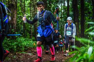 BIB: 
                            <button type="button" onclick="openModal(13479178)" class="btn btn-primary btn-sm float-right btn-popup" data-toggle="modal" data-target=".modal-high-quality">
                        <i class="fas fa-shopping-cart"></i> Add to Cart
                    </button>
                                            <button type="button" onclick="isThisMe(13479178, true)" class="btn btn-success btn-sm float-right btn-popup btn-isme hidden" data-toggle="tooltip" data-placement="bottom" title="นี่คือรูปของคุณใช่ไหม คลิกที่นี่เพื่อเอาเข้าอัลบั้ม">
                        <i class="fas fa-plus"></i> Add to album
                    </button>
                    <button type="button" onclick="isThisMe(13479178, false)" class="btn btn-warning btn-sm float-right btn-popup btn-isnotme hidden">
                        <i class="fas fa-ban"></i> Remove from album
                    </button>