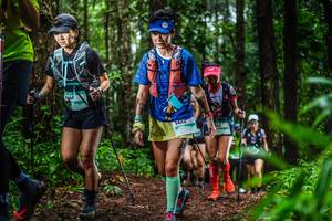 BIB: 1412
                            <button type="button" onclick="openModal(13478760)" class="btn btn-primary btn-sm float-right btn-popup" data-toggle="modal" data-target=".modal-high-quality">
                        <i class="fas fa-shopping-cart"></i> Add to Cart
                    </button>
                                            <button type="button" onclick="isThisMe(13478760, true)" class="btn btn-success btn-sm float-right btn-popup btn-isme hidden" data-toggle="tooltip" data-placement="bottom" title="นี่คือรูปของคุณใช่ไหม คลิกที่นี่เพื่อเอาเข้าอัลบั้ม">
                        <i class="fas fa-plus"></i> Add to album
                    </button>
                    <button type="button" onclick="isThisMe(13478760, false)" class="btn btn-warning btn-sm float-right btn-popup btn-isnotme hidden">
                        <i class="fas fa-ban"></i> Remove from album
                    </button>