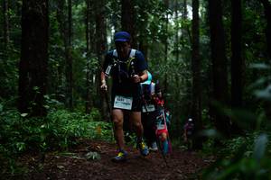 BIB: 1051
                            <button type="button" onclick="openModal(13401121)" class="btn btn-primary btn-sm float-right btn-popup" data-toggle="modal" data-target=".modal-high-quality">
                        <i class="fas fa-shopping-cart"></i> Add to Cart
                    </button>
                                            <button type="button" onclick="isThisMe(13401121, true)" class="btn btn-success btn-sm float-right btn-popup btn-isme hidden" data-toggle="tooltip" data-placement="bottom" title="นี่คือรูปของคุณใช่ไหม คลิกที่นี่เพื่อเอาเข้าอัลบั้ม">
                        <i class="fas fa-plus"></i> Add to album
                    </button>
                    <button type="button" onclick="isThisMe(13401121, false)" class="btn btn-warning btn-sm float-right btn-popup btn-isnotme hidden">
                        <i class="fas fa-ban"></i> Remove from album
                    </button>