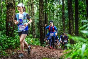 BIB: 8379
                            <button type="button" onclick="openModal(13479726)" class="btn btn-primary btn-sm float-right btn-popup" data-toggle="modal" data-target=".modal-high-quality">
                        <i class="fas fa-shopping-cart"></i> Add to Cart
                    </button>
                                            <button type="button" onclick="isThisMe(13479726, true)" class="btn btn-success btn-sm float-right btn-popup btn-isme hidden" data-toggle="tooltip" data-placement="bottom" title="นี่คือรูปของคุณใช่ไหม คลิกที่นี่เพื่อเอาเข้าอัลบั้ม">
                        <i class="fas fa-plus"></i> Add to album
                    </button>
                    <button type="button" onclick="isThisMe(13479726, false)" class="btn btn-warning btn-sm float-right btn-popup btn-isnotme hidden">
                        <i class="fas fa-ban"></i> Remove from album
                    </button>