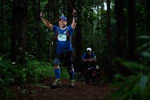 BIB: 1587, 
                            <button type="button" onclick="openModal(13401437)" class="btn btn-primary btn-sm float-right btn-popup" data-toggle="modal" data-target=".modal-high-quality">
                        <i class="fas fa-shopping-cart"></i> Add to Cart
                    </button>
                                            <button type="button" onclick="isThisMe(13401437, true)" class="btn btn-success btn-sm float-right btn-popup btn-isme hidden" data-toggle="tooltip" data-placement="bottom" title="นี่คือรูปของคุณใช่ไหม คลิกที่นี่เพื่อเอาเข้าอัลบั้ม">
                        <i class="fas fa-plus"></i> Add to album
                    </button>
                    <button type="button" onclick="isThisMe(13401437, false)" class="btn btn-warning btn-sm float-right btn-popup btn-isnotme hidden">
                        <i class="fas fa-ban"></i> Remove from album
                    </button>