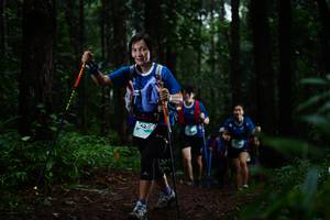 BIB: 
                            <button type="button" onclick="openModal(13401664)" class="btn btn-primary btn-sm float-right btn-popup" data-toggle="modal" data-target=".modal-high-quality">
                        <i class="fas fa-shopping-cart"></i> Add to Cart
                    </button>
                                            <button type="button" onclick="isThisMe(13401664, true)" class="btn btn-success btn-sm float-right btn-popup btn-isme hidden" data-toggle="tooltip" data-placement="bottom" title="นี่คือรูปของคุณใช่ไหม คลิกที่นี่เพื่อเอาเข้าอัลบั้ม">
                        <i class="fas fa-plus"></i> Add to album
                    </button>
                    <button type="button" onclick="isThisMe(13401664, false)" class="btn btn-warning btn-sm float-right btn-popup btn-isnotme hidden">
                        <i class="fas fa-ban"></i> Remove from album
                    </button>