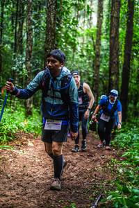 BIB: 8169
                            <button type="button" onclick="openModal(13479776)" class="btn btn-primary btn-sm float-right btn-popup" data-toggle="modal" data-target=".modal-high-quality">
                        <i class="fas fa-shopping-cart"></i> Add to Cart
                    </button>
                                            <button type="button" onclick="isThisMe(13479776, true)" class="btn btn-success btn-sm float-right btn-popup btn-isme hidden" data-toggle="tooltip" data-placement="bottom" title="นี่คือรูปของคุณใช่ไหม คลิกที่นี่เพื่อเอาเข้าอัลบั้ม">
                        <i class="fas fa-plus"></i> Add to album
                    </button>
                    <button type="button" onclick="isThisMe(13479776, false)" class="btn btn-warning btn-sm float-right btn-popup btn-isnotme hidden">
                        <i class="fas fa-ban"></i> Remove from album
                    </button>