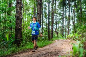 BIB: 
                            <button type="button" onclick="openModal(13474433)" class="btn btn-primary btn-sm float-right btn-popup" data-toggle="modal" data-target=".modal-high-quality">
                        <i class="fas fa-shopping-cart"></i> Add to Cart
                    </button>
                                            <button type="button" onclick="isThisMe(13474433, true)" class="btn btn-success btn-sm float-right btn-popup btn-isme hidden" data-toggle="tooltip" data-placement="bottom" title="นี่คือรูปของคุณใช่ไหม คลิกที่นี่เพื่อเอาเข้าอัลบั้ม">
                        <i class="fas fa-plus"></i> Add to album
                    </button>
                    <button type="button" onclick="isThisMe(13474433, false)" class="btn btn-warning btn-sm float-right btn-popup btn-isnotme hidden">
                        <i class="fas fa-ban"></i> Remove from album
                    </button>