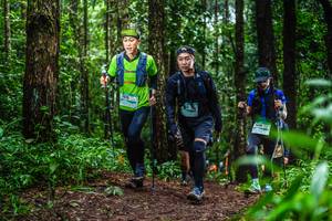 BIB: 
                            <button type="button" onclick="openModal(13478878)" class="btn btn-primary btn-sm float-right btn-popup" data-toggle="modal" data-target=".modal-high-quality">
                        <i class="fas fa-shopping-cart"></i> Add to Cart
                    </button>
                                            <button type="button" onclick="isThisMe(13478878, true)" class="btn btn-success btn-sm float-right btn-popup btn-isme hidden" data-toggle="tooltip" data-placement="bottom" title="นี่คือรูปของคุณใช่ไหม คลิกที่นี่เพื่อเอาเข้าอัลบั้ม">
                        <i class="fas fa-plus"></i> Add to album
                    </button>
                    <button type="button" onclick="isThisMe(13478878, false)" class="btn btn-warning btn-sm float-right btn-popup btn-isnotme hidden">
                        <i class="fas fa-ban"></i> Remove from album
                    </button>