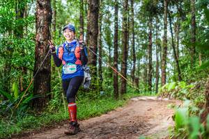 BIB: 
                            <button type="button" onclick="openModal(13475164)" class="btn btn-primary btn-sm float-right btn-popup" data-toggle="modal" data-target=".modal-high-quality">
                        <i class="fas fa-shopping-cart"></i> Add to Cart
                    </button>
                                            <button type="button" onclick="isThisMe(13475164, true)" class="btn btn-success btn-sm float-right btn-popup btn-isme hidden" data-toggle="tooltip" data-placement="bottom" title="นี่คือรูปของคุณใช่ไหม คลิกที่นี่เพื่อเอาเข้าอัลบั้ม">
                        <i class="fas fa-plus"></i> Add to album
                    </button>
                    <button type="button" onclick="isThisMe(13475164, false)" class="btn btn-warning btn-sm float-right btn-popup btn-isnotme hidden">
                        <i class="fas fa-ban"></i> Remove from album
                    </button>