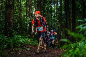 BIB: 1298
                            <button type="button" onclick="openModal(13475248)" class="btn btn-primary btn-sm float-right btn-popup" data-toggle="modal" data-target=".modal-high-quality">
                        <i class="fas fa-shopping-cart"></i> Add to Cart
                    </button>
                                            <button type="button" onclick="isThisMe(13475248, true)" class="btn btn-success btn-sm float-right btn-popup btn-isme hidden" data-toggle="tooltip" data-placement="bottom" title="นี่คือรูปของคุณใช่ไหม คลิกที่นี่เพื่อเอาเข้าอัลบั้ม">
                        <i class="fas fa-plus"></i> Add to album
                    </button>
                    <button type="button" onclick="isThisMe(13475248, false)" class="btn btn-warning btn-sm float-right btn-popup btn-isnotme hidden">
                        <i class="fas fa-ban"></i> Remove from album
                    </button>