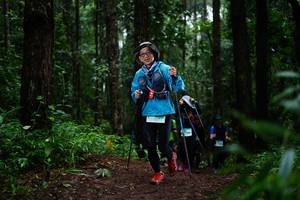 BIB: 
                            <button type="button" onclick="openModal(13401046)" class="btn btn-primary btn-sm float-right btn-popup" data-toggle="modal" data-target=".modal-high-quality">
                        <i class="fas fa-shopping-cart"></i> Add to Cart
                    </button>
                                            <button type="button" onclick="isThisMe(13401046, true)" class="btn btn-success btn-sm float-right btn-popup btn-isme hidden" data-toggle="tooltip" data-placement="bottom" title="นี่คือรูปของคุณใช่ไหม คลิกที่นี่เพื่อเอาเข้าอัลบั้ม">
                        <i class="fas fa-plus"></i> Add to album
                    </button>
                    <button type="button" onclick="isThisMe(13401046, false)" class="btn btn-warning btn-sm float-right btn-popup btn-isnotme hidden">
                        <i class="fas fa-ban"></i> Remove from album
                    </button>