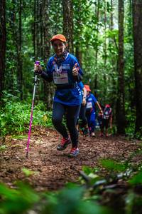 BIB: 034
                            <button type="button" onclick="openModal(13479926)" class="btn btn-primary btn-sm float-right btn-popup" data-toggle="modal" data-target=".modal-high-quality">
                        <i class="fas fa-shopping-cart"></i> Add to Cart
                    </button>
                                            <button type="button" onclick="isThisMe(13479926, true)" class="btn btn-success btn-sm float-right btn-popup btn-isme hidden" data-toggle="tooltip" data-placement="bottom" title="นี่คือรูปของคุณใช่ไหม คลิกที่นี่เพื่อเอาเข้าอัลบั้ม">
                        <i class="fas fa-plus"></i> Add to album
                    </button>
                    <button type="button" onclick="isThisMe(13479926, false)" class="btn btn-warning btn-sm float-right btn-popup btn-isnotme hidden">
                        <i class="fas fa-ban"></i> Remove from album
                    </button>