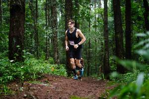 BIB: 
                            <button type="button" onclick="openModal(13451315)" class="btn btn-primary btn-sm float-right btn-popup" data-toggle="modal" data-target=".modal-high-quality">
                        <i class="fas fa-shopping-cart"></i> Add to Cart
                    </button>
                                            <button type="button" onclick="isThisMe(13451315, true)" class="btn btn-success btn-sm float-right btn-popup btn-isme hidden" data-toggle="tooltip" data-placement="bottom" title="นี่คือรูปของคุณใช่ไหม คลิกที่นี่เพื่อเอาเข้าอัลบั้ม">
                        <i class="fas fa-plus"></i> Add to album
                    </button>
                    <button type="button" onclick="isThisMe(13451315, false)" class="btn btn-warning btn-sm float-right btn-popup btn-isnotme hidden">
                        <i class="fas fa-ban"></i> Remove from album
                    </button>