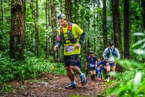 BIB: 8164
                            <button type="button" onclick="openModal(13479614)" class="btn btn-primary btn-sm float-right btn-popup" data-toggle="modal" data-target=".modal-high-quality">
                        <i class="fas fa-shopping-cart"></i> Add to Cart
                    </button>
                                            <button type="button" onclick="isThisMe(13479614, true)" class="btn btn-success btn-sm float-right btn-popup btn-isme hidden" data-toggle="tooltip" data-placement="bottom" title="นี่คือรูปของคุณใช่ไหม คลิกที่นี่เพื่อเอาเข้าอัลบั้ม">
                        <i class="fas fa-plus"></i> Add to album
                    </button>
                    <button type="button" onclick="isThisMe(13479614, false)" class="btn btn-warning btn-sm float-right btn-popup btn-isnotme hidden">
                        <i class="fas fa-ban"></i> Remove from album
                    </button>