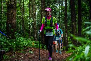 BIB: 1448
                            <button type="button" onclick="openModal(13478776)" class="btn btn-primary btn-sm float-right btn-popup" data-toggle="modal" data-target=".modal-high-quality">
                        <i class="fas fa-shopping-cart"></i> Add to Cart
                    </button>
                                            <button type="button" onclick="isThisMe(13478776, true)" class="btn btn-success btn-sm float-right btn-popup btn-isme hidden" data-toggle="tooltip" data-placement="bottom" title="นี่คือรูปของคุณใช่ไหม คลิกที่นี่เพื่อเอาเข้าอัลบั้ม">
                        <i class="fas fa-plus"></i> Add to album
                    </button>
                    <button type="button" onclick="isThisMe(13478776, false)" class="btn btn-warning btn-sm float-right btn-popup btn-isnotme hidden">
                        <i class="fas fa-ban"></i> Remove from album
                    </button>