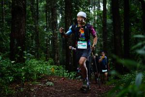 BIB: 1090, 
                            <button type="button" onclick="openModal(13401108)" class="btn btn-primary btn-sm float-right btn-popup" data-toggle="modal" data-target=".modal-high-quality">
                        <i class="fas fa-shopping-cart"></i> Add to Cart
                    </button>
                                            <button type="button" onclick="isThisMe(13401108, true)" class="btn btn-success btn-sm float-right btn-popup btn-isme hidden" data-toggle="tooltip" data-placement="bottom" title="นี่คือรูปของคุณใช่ไหม คลิกที่นี่เพื่อเอาเข้าอัลบั้ม">
                        <i class="fas fa-plus"></i> Add to album
                    </button>
                    <button type="button" onclick="isThisMe(13401108, false)" class="btn btn-warning btn-sm float-right btn-popup btn-isnotme hidden">
                        <i class="fas fa-ban"></i> Remove from album
                    </button>