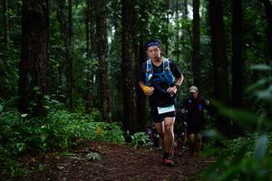 BIB: 
                            <button type="button" onclick="openModal(13401114)" class="btn btn-primary btn-sm float-right btn-popup" data-toggle="modal" data-target=".modal-high-quality">
                        <i class="fas fa-shopping-cart"></i> Add to Cart
                    </button>
                                            <button type="button" onclick="isThisMe(13401114, true)" class="btn btn-success btn-sm float-right btn-popup btn-isme hidden" data-toggle="tooltip" data-placement="bottom" title="นี่คือรูปของคุณใช่ไหม คลิกที่นี่เพื่อเอาเข้าอัลบั้ม">
                        <i class="fas fa-plus"></i> Add to album
                    </button>
                    <button type="button" onclick="isThisMe(13401114, false)" class="btn btn-warning btn-sm float-right btn-popup btn-isnotme hidden">
                        <i class="fas fa-ban"></i> Remove from album
                    </button>