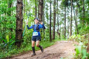 BIB: 
                            <button type="button" onclick="openModal(13474739)" class="btn btn-primary btn-sm float-right btn-popup" data-toggle="modal" data-target=".modal-high-quality">
                        <i class="fas fa-shopping-cart"></i> Add to Cart
                    </button>
                                            <button type="button" onclick="isThisMe(13474739, true)" class="btn btn-success btn-sm float-right btn-popup btn-isme hidden" data-toggle="tooltip" data-placement="bottom" title="นี่คือรูปของคุณใช่ไหม คลิกที่นี่เพื่อเอาเข้าอัลบั้ม">
                        <i class="fas fa-plus"></i> Add to album
                    </button>
                    <button type="button" onclick="isThisMe(13474739, false)" class="btn btn-warning btn-sm float-right btn-popup btn-isnotme hidden">
                        <i class="fas fa-ban"></i> Remove from album
                    </button>