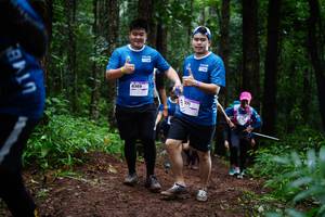 BIB: 8369
                            <button type="button" onclick="openModal(13451832)" class="btn btn-primary btn-sm float-right btn-popup" data-toggle="modal" data-target=".modal-high-quality">
                        <i class="fas fa-shopping-cart"></i> Add to Cart
                    </button>
                                            <button type="button" onclick="isThisMe(13451832, true)" class="btn btn-success btn-sm float-right btn-popup btn-isme hidden" data-toggle="tooltip" data-placement="bottom" title="นี่คือรูปของคุณใช่ไหม คลิกที่นี่เพื่อเอาเข้าอัลบั้ม">
                        <i class="fas fa-plus"></i> Add to album
                    </button>
                    <button type="button" onclick="isThisMe(13451832, false)" class="btn btn-warning btn-sm float-right btn-popup btn-isnotme hidden">
                        <i class="fas fa-ban"></i> Remove from album
                    </button>