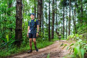 BIB: 
                            <button type="button" onclick="openModal(13487285)" class="btn btn-primary btn-sm float-right btn-popup" data-toggle="modal" data-target=".modal-high-quality">
                        <i class="fas fa-shopping-cart"></i> Add to Cart
                    </button>
                                            <button type="button" onclick="isThisMe(13487285, true)" class="btn btn-success btn-sm float-right btn-popup btn-isme hidden" data-toggle="tooltip" data-placement="bottom" title="นี่คือรูปของคุณใช่ไหม คลิกที่นี่เพื่อเอาเข้าอัลบั้ม">
                        <i class="fas fa-plus"></i> Add to album
                    </button>
                    <button type="button" onclick="isThisMe(13487285, false)" class="btn btn-warning btn-sm float-right btn-popup btn-isnotme hidden">
                        <i class="fas fa-ban"></i> Remove from album
                    </button>