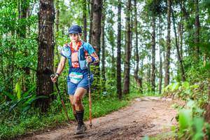 BIB: 
                            <button type="button" onclick="openModal(13474565)" class="btn btn-primary btn-sm float-right btn-popup" data-toggle="modal" data-target=".modal-high-quality">
                        <i class="fas fa-shopping-cart"></i> Add to Cart
                    </button>
                                            <button type="button" onclick="isThisMe(13474565, true)" class="btn btn-success btn-sm float-right btn-popup btn-isme hidden" data-toggle="tooltip" data-placement="bottom" title="นี่คือรูปของคุณใช่ไหม คลิกที่นี่เพื่อเอาเข้าอัลบั้ม">
                        <i class="fas fa-plus"></i> Add to album
                    </button>
                    <button type="button" onclick="isThisMe(13474565, false)" class="btn btn-warning btn-sm float-right btn-popup btn-isnotme hidden">
                        <i class="fas fa-ban"></i> Remove from album
                    </button>