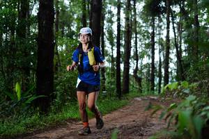 BIB: 
                            <button type="button" onclick="openModal(13452742)" class="btn btn-primary btn-sm float-right btn-popup" data-toggle="modal" data-target=".modal-high-quality">
                        <i class="fas fa-shopping-cart"></i> Add to Cart
                    </button>
                                            <button type="button" onclick="isThisMe(13452742, true)" class="btn btn-success btn-sm float-right btn-popup btn-isme hidden" data-toggle="tooltip" data-placement="bottom" title="นี่คือรูปของคุณใช่ไหม คลิกที่นี่เพื่อเอาเข้าอัลบั้ม">
                        <i class="fas fa-plus"></i> Add to album
                    </button>
                    <button type="button" onclick="isThisMe(13452742, false)" class="btn btn-warning btn-sm float-right btn-popup btn-isnotme hidden">
                        <i class="fas fa-ban"></i> Remove from album
                    </button>