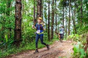 BIB: 
                            <button type="button" onclick="openModal(13474950)" class="btn btn-primary btn-sm float-right btn-popup" data-toggle="modal" data-target=".modal-high-quality">
                        <i class="fas fa-shopping-cart"></i> Add to Cart
                    </button>
                                            <button type="button" onclick="isThisMe(13474950, true)" class="btn btn-success btn-sm float-right btn-popup btn-isme hidden" data-toggle="tooltip" data-placement="bottom" title="นี่คือรูปของคุณใช่ไหม คลิกที่นี่เพื่อเอาเข้าอัลบั้ม">
                        <i class="fas fa-plus"></i> Add to album
                    </button>
                    <button type="button" onclick="isThisMe(13474950, false)" class="btn btn-warning btn-sm float-right btn-popup btn-isnotme hidden">
                        <i class="fas fa-ban"></i> Remove from album
                    </button>