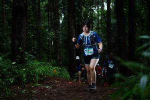 BIB: 
                            <button type="button" onclick="openModal(13401345)" class="btn btn-primary btn-sm float-right btn-popup" data-toggle="modal" data-target=".modal-high-quality">
                        <i class="fas fa-shopping-cart"></i> Add to Cart
                    </button>
                                            <button type="button" onclick="isThisMe(13401345, true)" class="btn btn-success btn-sm float-right btn-popup btn-isme hidden" data-toggle="tooltip" data-placement="bottom" title="นี่คือรูปของคุณใช่ไหม คลิกที่นี่เพื่อเอาเข้าอัลบั้ม">
                        <i class="fas fa-plus"></i> Add to album
                    </button>
                    <button type="button" onclick="isThisMe(13401345, false)" class="btn btn-warning btn-sm float-right btn-popup btn-isnotme hidden">
                        <i class="fas fa-ban"></i> Remove from album
                    </button>